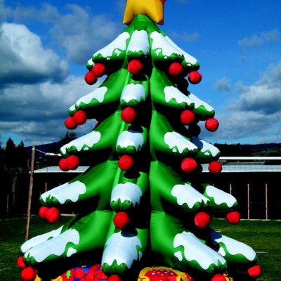 Arbol-Navidad
