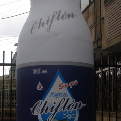 Chiflon