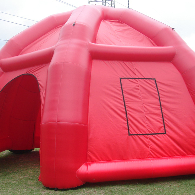 Carpa