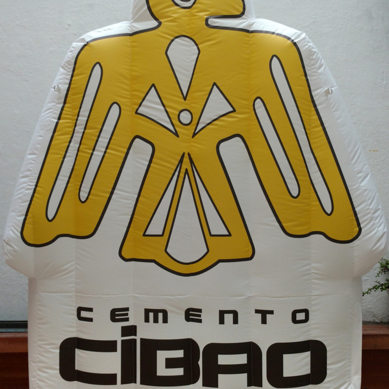 Colchón CIBAO