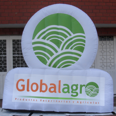 GLOBALAGRO