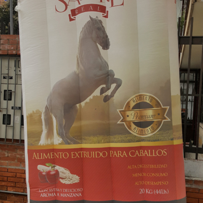 Colchon