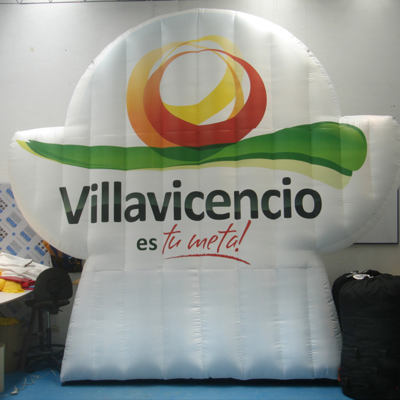 Colchón Villavo