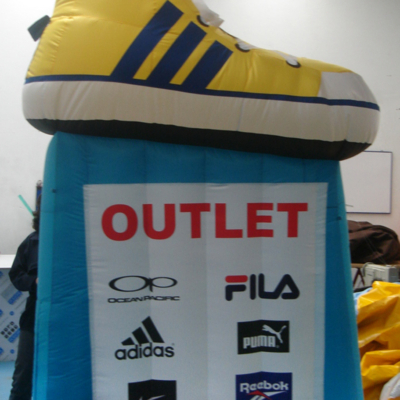 Colchon Tenis