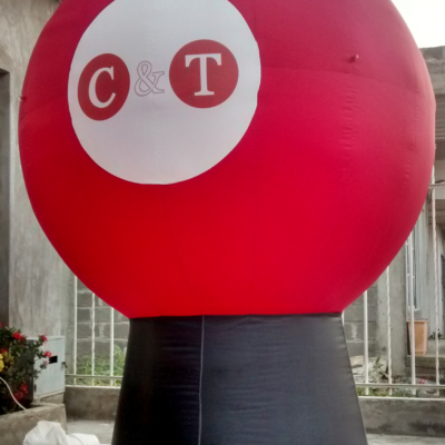 Globo It