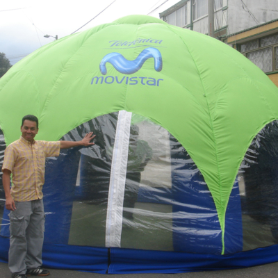 Carpa