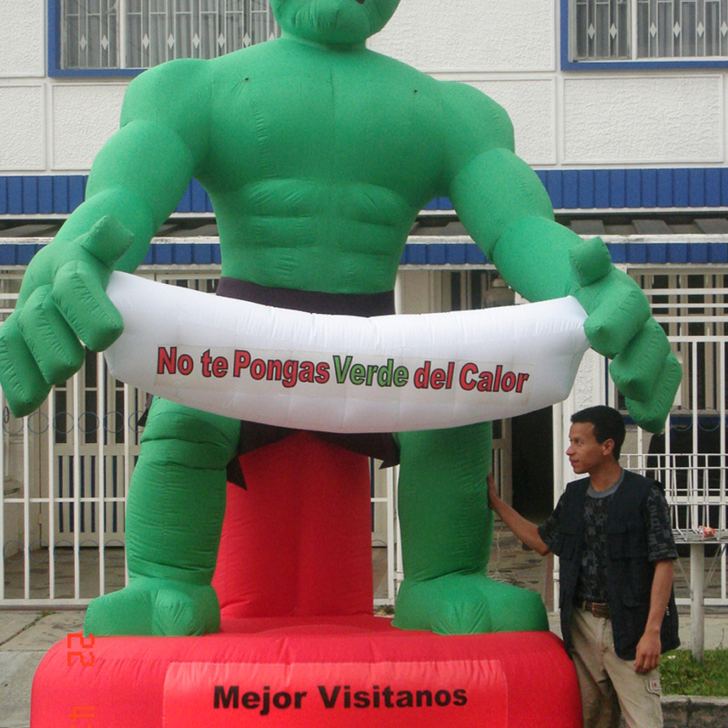Hulk