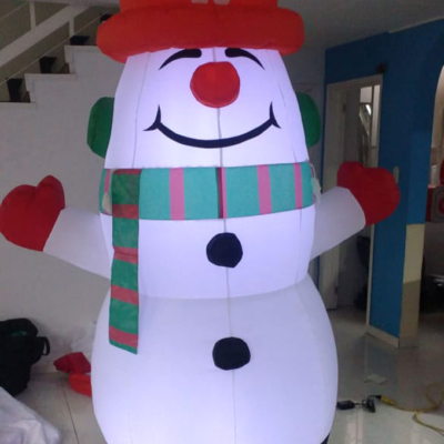 Muñeco-nieve-2