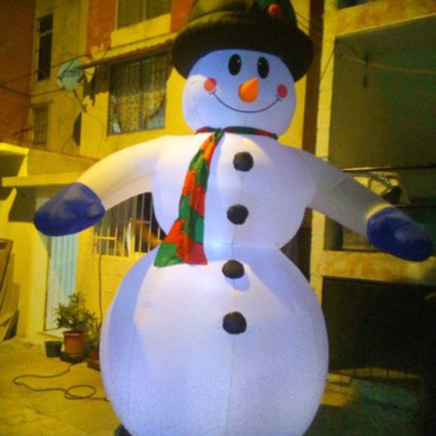 Muñeco-nieve-3