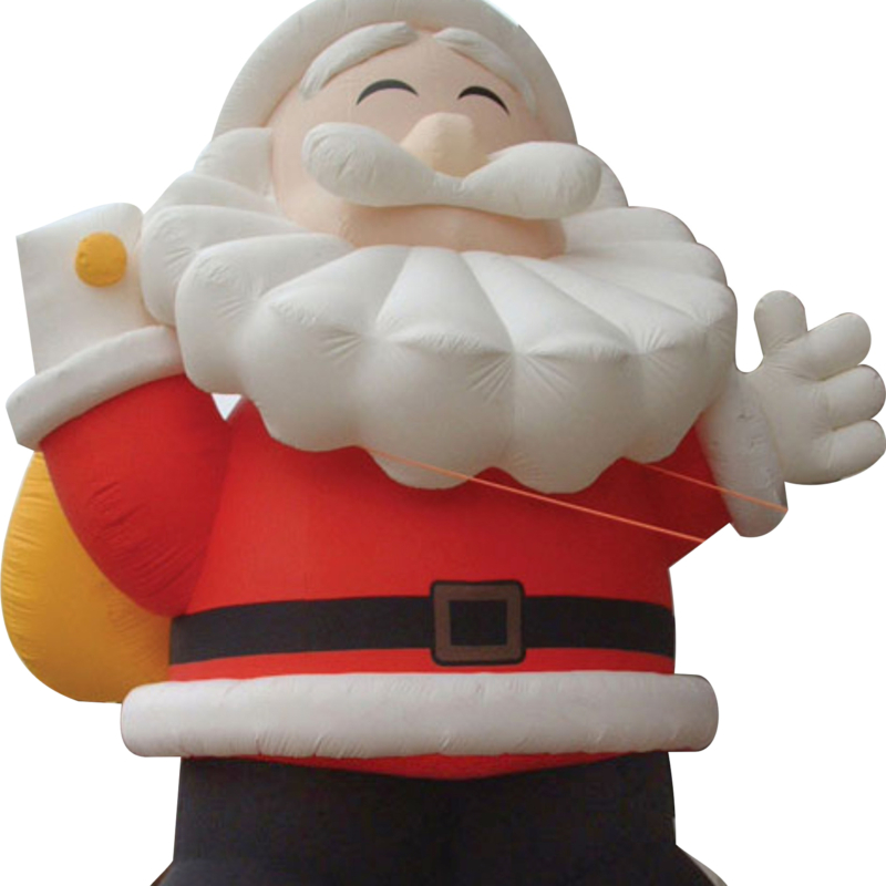 PAPA-NOEL-1
