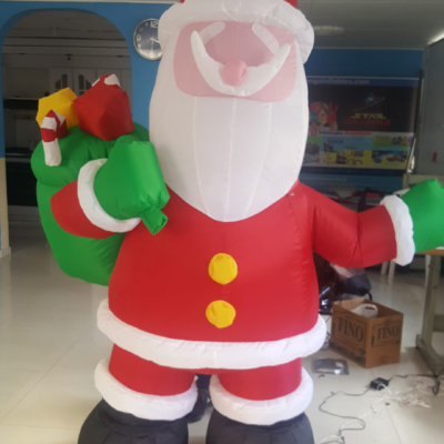 Papa-Noel-2-mts