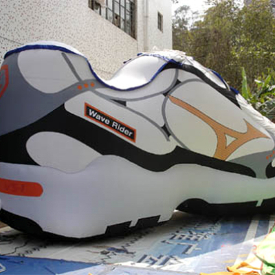 Replica tenis