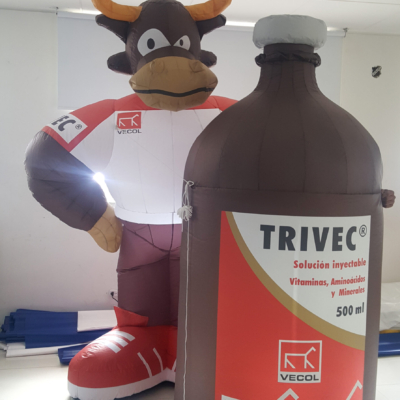 Toro