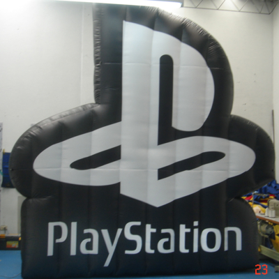 Dumi Play Station
