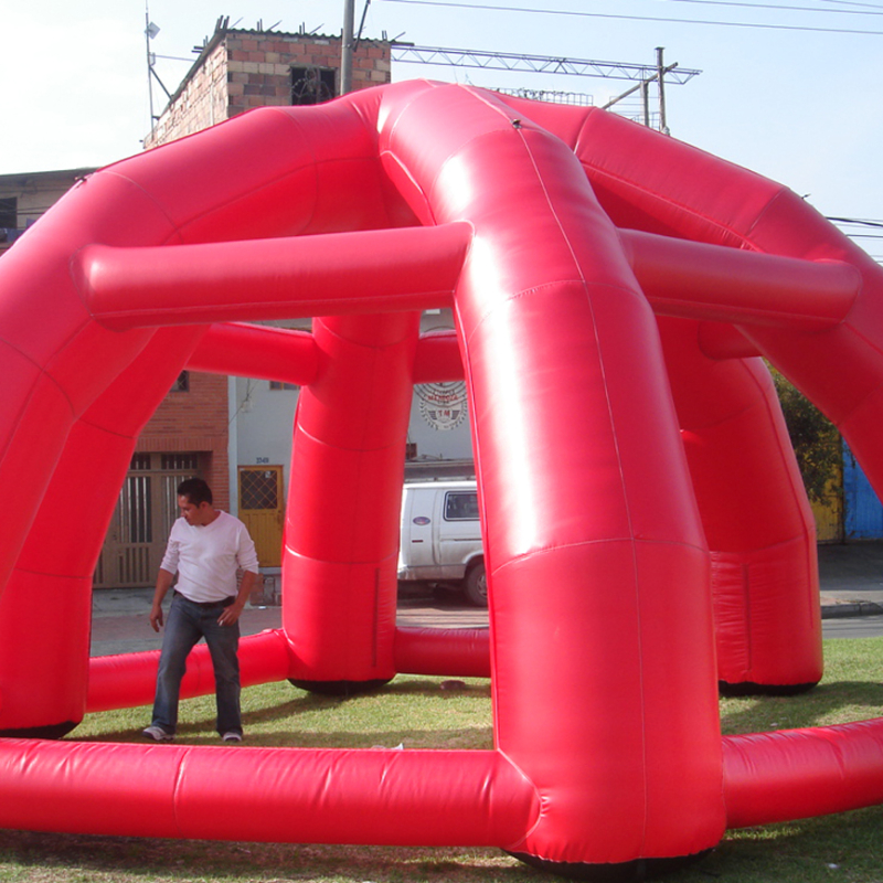Carpa