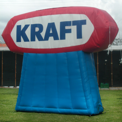 Kraft