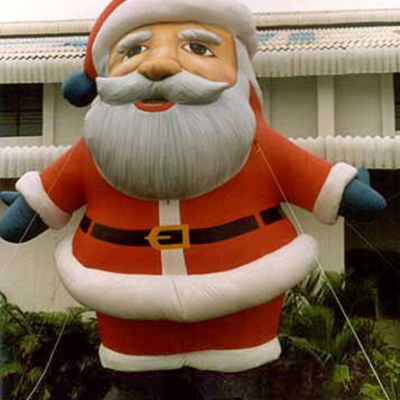 papa-noel-4