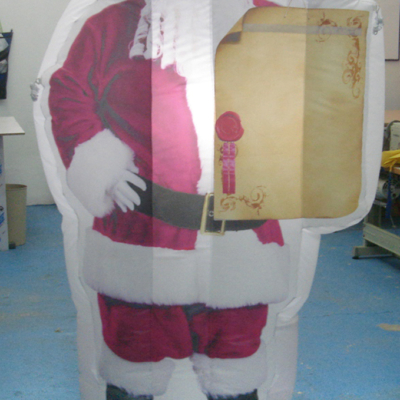 papa-noel