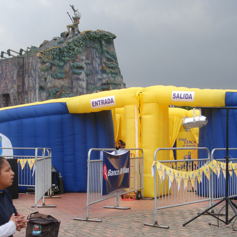 Carpa